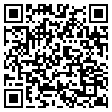 QR Code for Highland Group Incthe in Boulder, CO 80301