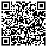 QR Code for Hill Land Services in Windsor, CO 80550
