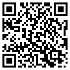 QR Code for Home Touch in COLORADO SPRINGS, CO 80920