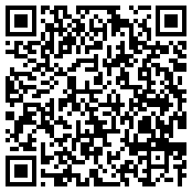 QR Code for Hospice & Palliative Care of Western Colorado in COLLBRAN, CO 81624