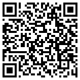 QR Code for Impulse Moving in Lakewood, CO 80214