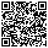 QR Code for Indy Landscapes & Designs in Englewood, CO 80110