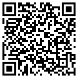 QR Code for Internet Concerto in Loveland, CO 80537