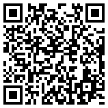 QR Code for Janelle Boyington in Lyons, CO 80540