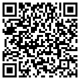 QR Code for Janice Greening in Arvada, CO 80002