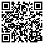 QR Code for JD Towing in Breckenridge, CO 80424
