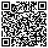 QR Code for Jet Locksmith in Denver, CO 80229