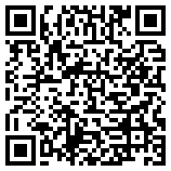 QR Code for Johnson Charles L Do in Colorado Springs, CO 80910