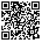 QR Code for Linn Energy in Denver, CO 80202