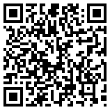 QR Code for Keating Fine Art in Aspen, CO 81611