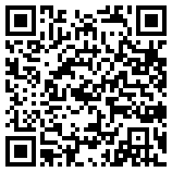 QR Code for Apex Distributing in Aurora, CO 80011