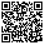 QR Code for Ken S Lahr Dds in Morrison, CO 80465