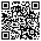 QR Code for Kenmark & Todd in Denver, CO 80227