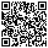 QR Code for King Soopers in Aurora, CO 80014