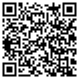 QR Code for Knightrider Express in Fountain, CO 80817