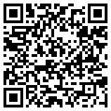 QR Code for Koerner Imaging in Englewood, CO 80113