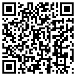QR Code for L Graber Michael Pe in Rye, CO 81069