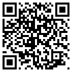 QR Code for L & M Underground in Denver, CO 80221