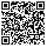 QR Code for Lafayette Flooring in Lafayette, CO 80026