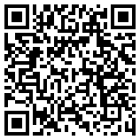 QR Code for Laser Data Services in Greenwood Village, CO 80111