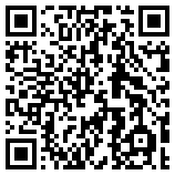 QR Code for Richard A Levinson MD in Denver, CO 80220