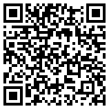 QR Code for Libraries Public in BRIGHTON, CO 80601