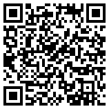 QR Code for Link Appraisals in Colorado Springs, CO 80918