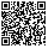 QR Code for Link-Up & Directiv in Broomfield, CO 80020