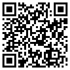 QR Code for Lion at Vail in Vail, CO 81657