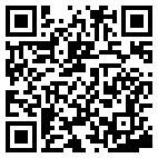 QR Code for Liz Clark Dvm in Greeley, CO 80634