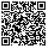 QR Code for LL Design Builders in Henderson, CO 80640