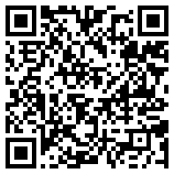 QR Code for Locksmith in Milliken, CO 80543
