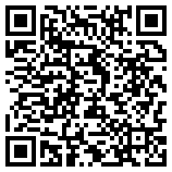 QR Code for Lofthouse Education Holdings in Lakewood, CO 80235