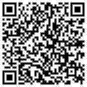 QR Code for Lohf Shaiman Jacobs Hyman and Fieger Pc in Denver, CO 80246