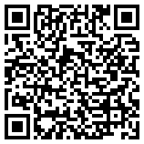 QR Code for Louisville Cyclery in Louisville, CO 80027
