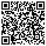 QR Code for Lucas Construction in Gunnison, CO 81230