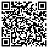 QR Code for Magna IV Engineering in Englewood, CO 80112