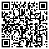 QR Code for Mail-Well Envelope in Denver, CO 80202