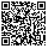 QR Code for Marine Corps Meps in Denver, CO 80202