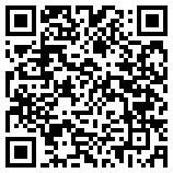 QR Code for Mark Corey Shop 6944 in Olathe, CO 81425