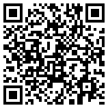 QR Code for Martinez & May Developer in Denver, CO 80204