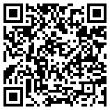 QR Code for Mattys Carpet and air duct cleaning in Thornton, CO 80241