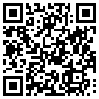 QR Code for McKenzie Bob in Iliff, CO 80736