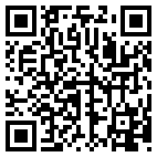 QR Code for Mesa Station in Morrison, CO 80465