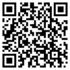 QR Code for MH Software in Northglenn, CO 80234