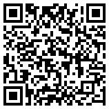 QR Code for Keating Michael Atty in Denver, CO 80202