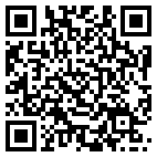 QR Code for Mici's Italian in Denver, CO 80206