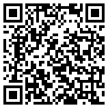 QR Code for Micro Plastics in Rifle, CO 81650
