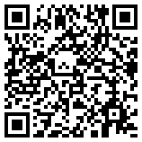 QR Code for Millennium Locksmith in Northglenn, CO 80234