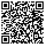 QR Code for MN Wireless in Denver, CO 80231